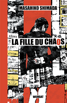 La Fille du chaos