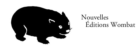 logo Wombat